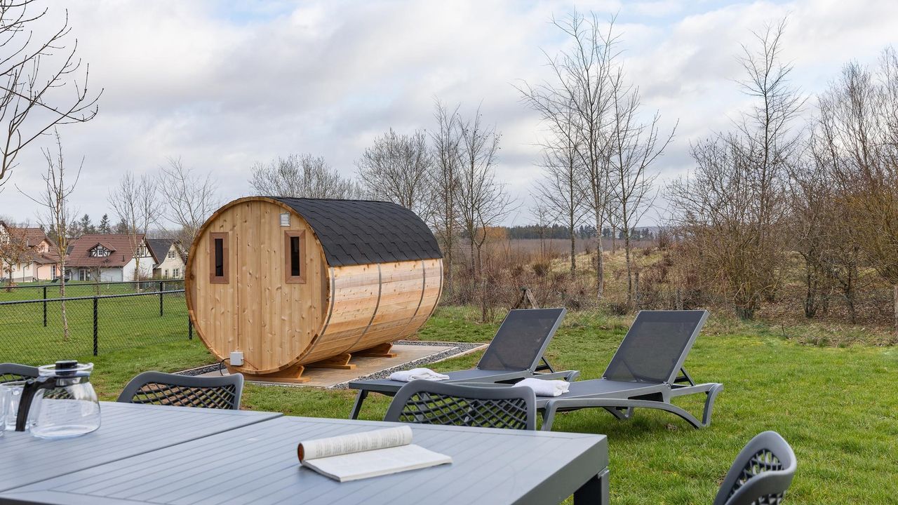 TerraceBalcony TerraceBalcony